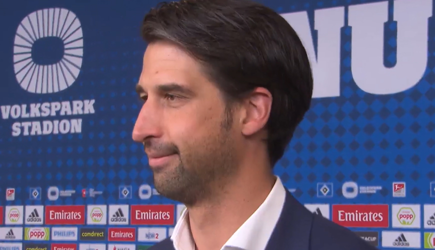 AblГ¶sefreie Spieler 2020 AblГ¶sefreie Spieler 2020